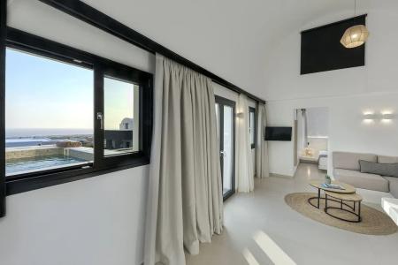 Onyx & Suites - 168