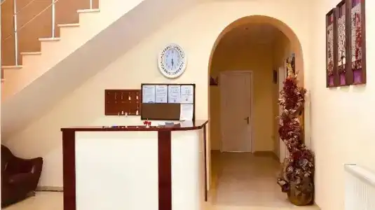 Грузия - 2