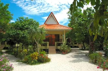 Buffalo Bay Vacation Club - 59