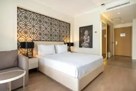 Duja Didim - 31