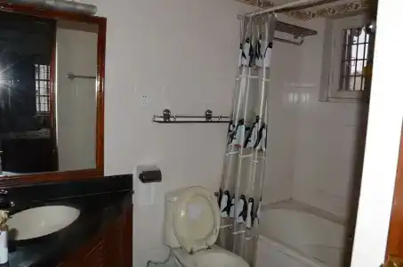 Orchid Home pvt ltd - 7