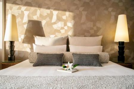Azia Resort & Spa - 153