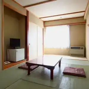 Heights - 7