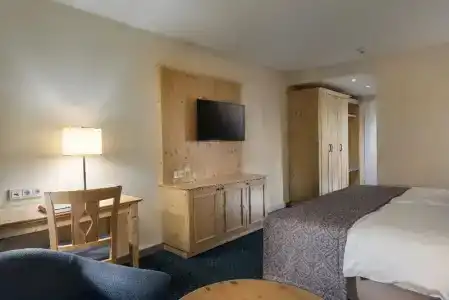 Maritim Titisee - 45