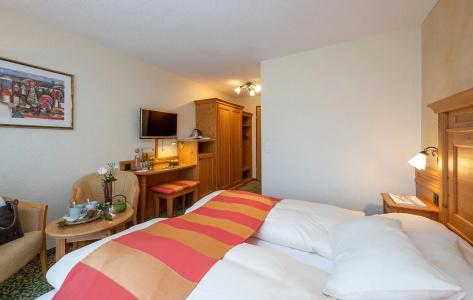 Salzano - Spa - Restaurant - 30