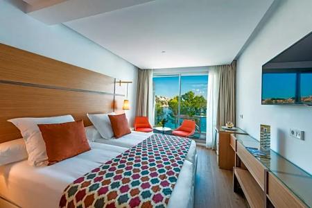 Coronado Thalasso & Spa - 79