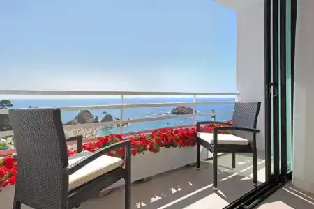 Gran Reymar - 56