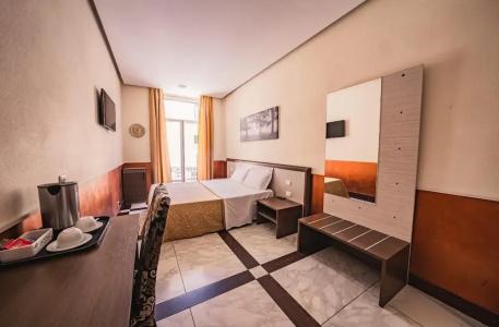 Corso Grand Suite - 64