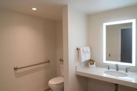 Best Western Plus Inn - 59
