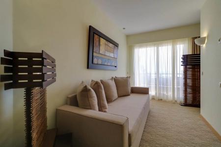 Olympian Bay Grand Resort - All Inclusive - 14