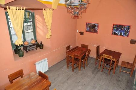 La Casona - 20