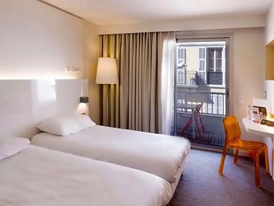 Ibis Styles Menton Centre - 47