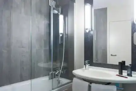 ibis Liège Centre Opéra - 7