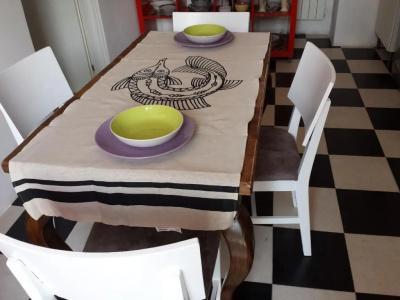 ApartMasseria Villa Marchesi - 290