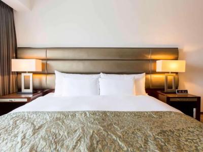 Ibis Styles Sapporo - 60