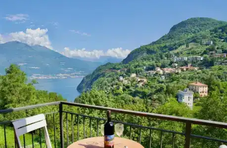 Il Portichetto - 223