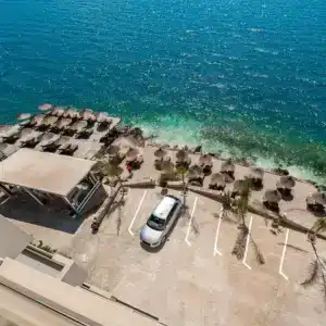 Blue Bay - 37