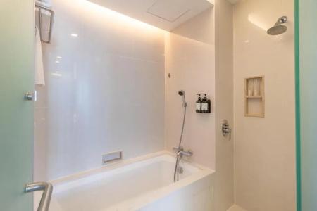 Jasmine Resort Bangkok - Sha Extra Plus - 62