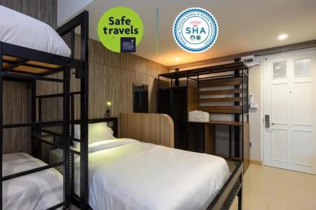Grand Buriram - 33