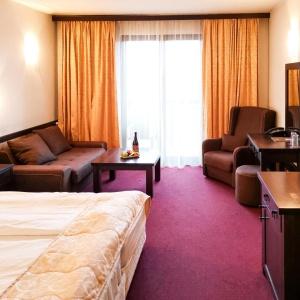 Trinity Residence Bansko - 29