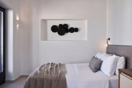 Brilliance Suites - 76