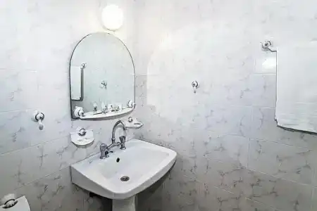 Must - 13