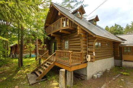 Reposer Hakuba - 62