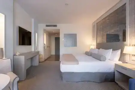 Dolce by Wyndham Sitges Barcelona - 96