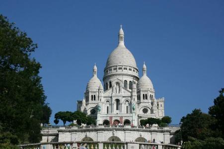 Royal Fromentin - 19