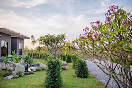 Hua Hin Lae i Aoon - 12