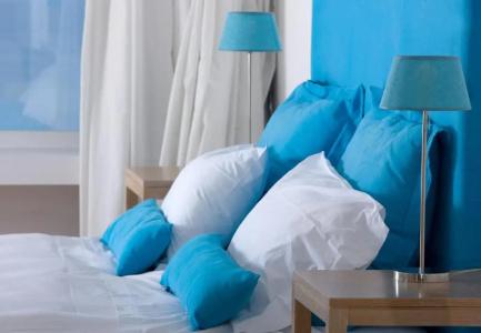 Relais Blu - 19