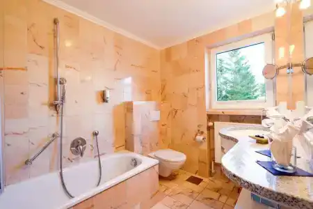 VitalDie Mittelburg - 8