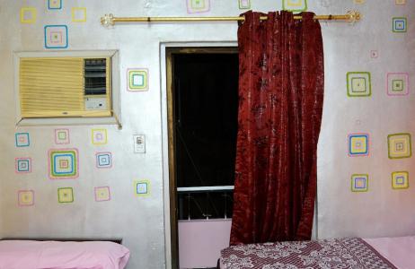 City Hostel - 151