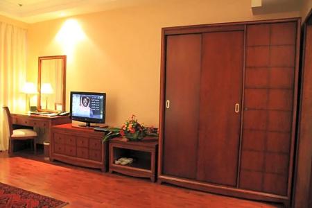 Trianon Royal - 55