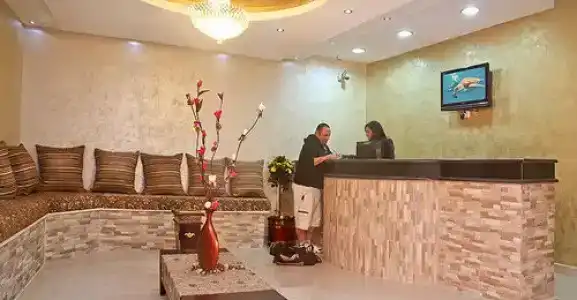 Golden Rose - 13
