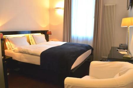 Boutique La Rinascente - 17