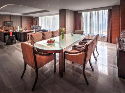 Pullman Vung Tau - 45