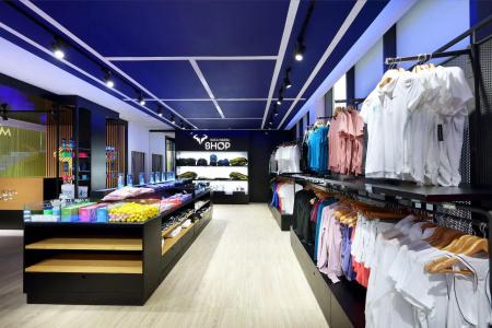 Trs Coral - Adults Only - All Inclusive - 11