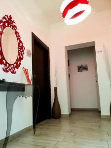 Etna Suite Group - 22