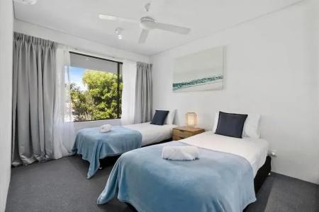 The Noosa - 276