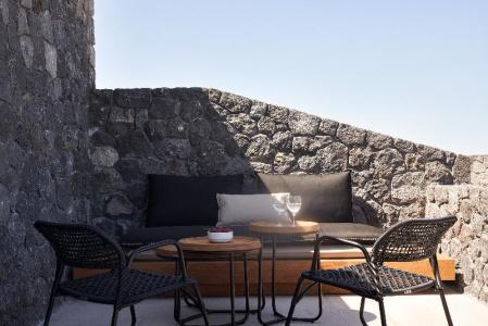 SantAnna Luxury Suites - 75