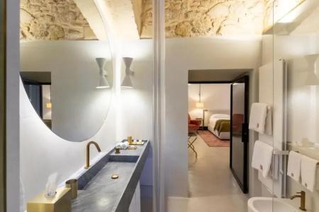 Palazzo De Noha - Boutique - 147