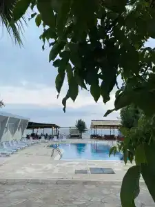 uĞUr Beach - 2