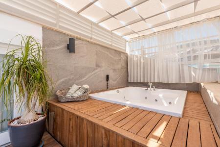Kalkan Saray Suites - 28