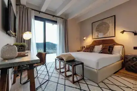 Argentario Golf Resort & Spa - 2
