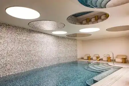 Kimpton - St Honoré Paris, An Ihg - 19