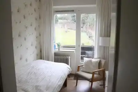 b&b Orchidee - 4