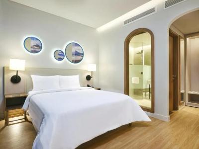 Mercure Vung Tau - 74