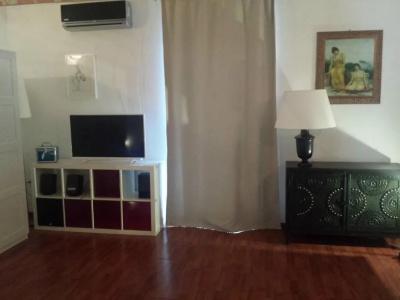 ApartMasseria Villa Marchesi - 210