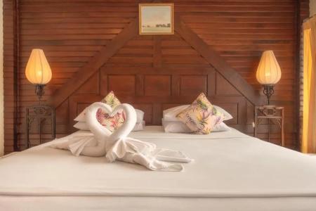 Sans Souci Samui - Sha Plus - 76